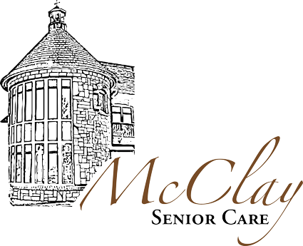 McClay Senior Care